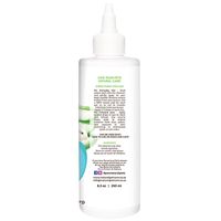 Pannatural Pets Bright Eyes - Eye Cleaner